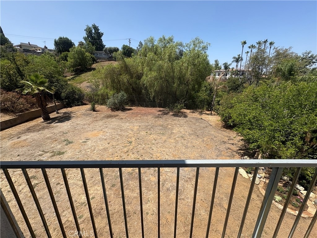 524 Golden West Drive - Photo 22