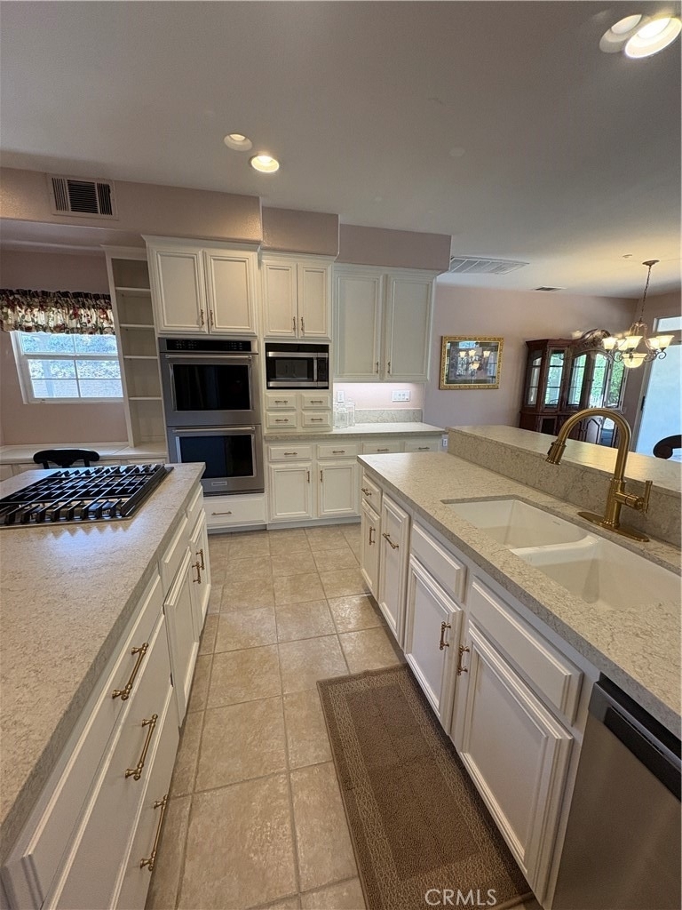 524 Golden West Drive - Photo 7