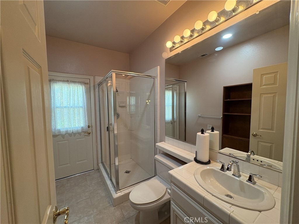 524 Golden West Drive - Photo 11