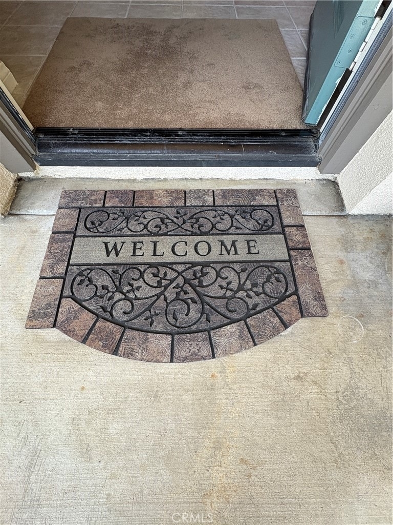 524 Golden West Drive - Photo 2