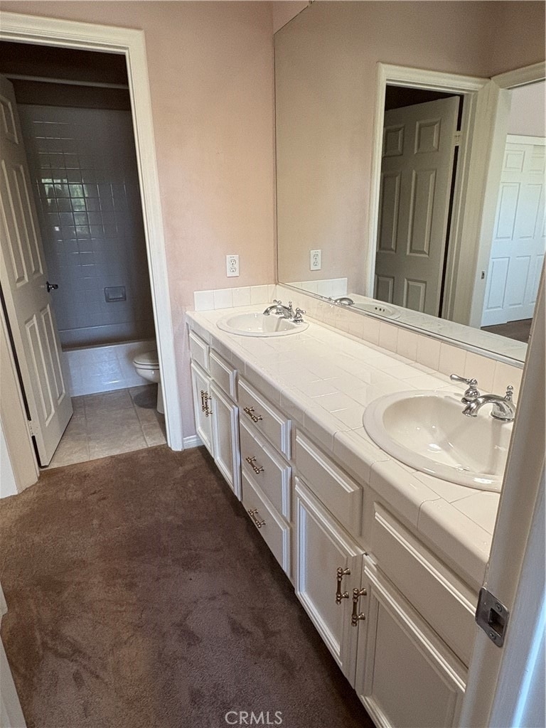 524 Golden West Drive - Photo 26