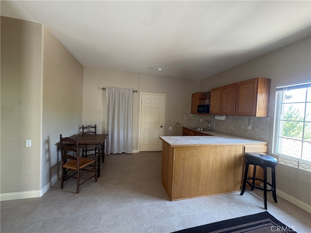 524 Golden West Drive - Photo 27