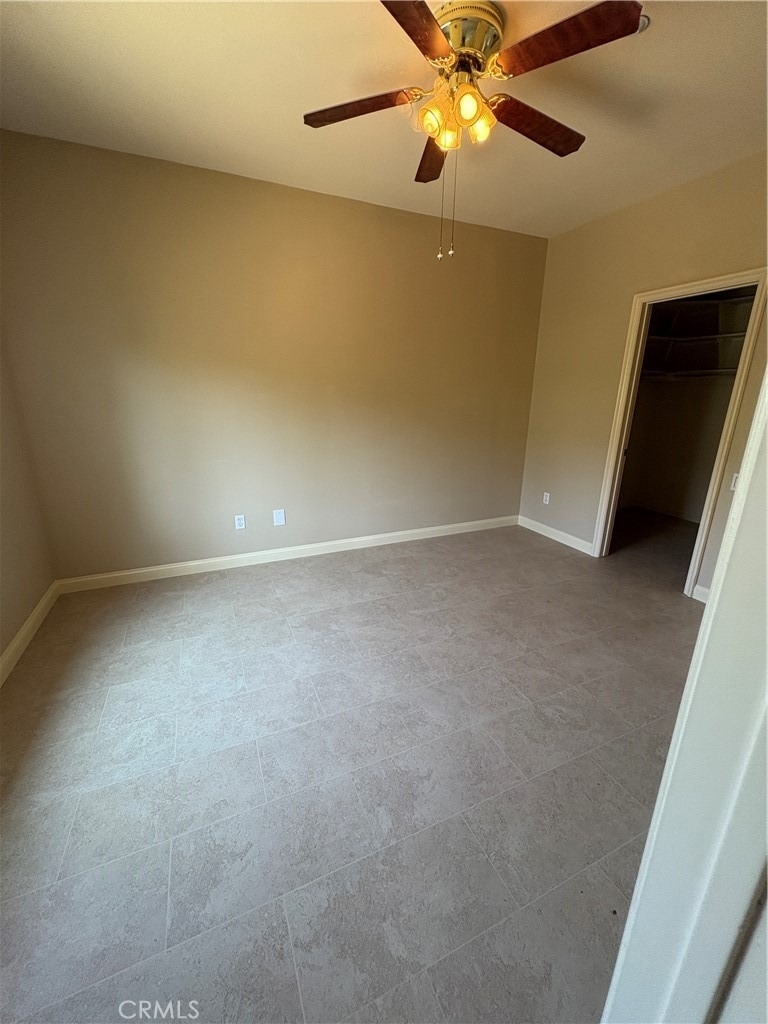 524 Golden West Drive - Photo 32