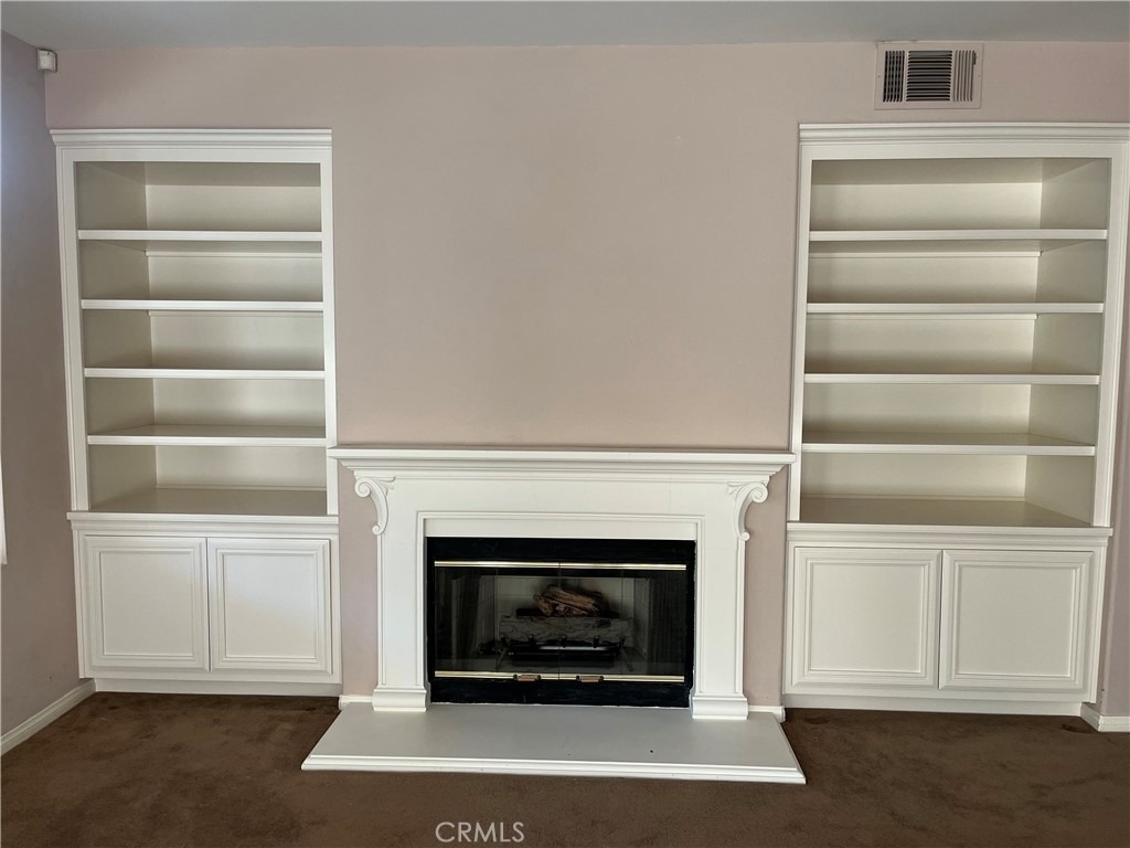 524 Golden West Drive - Photo 41