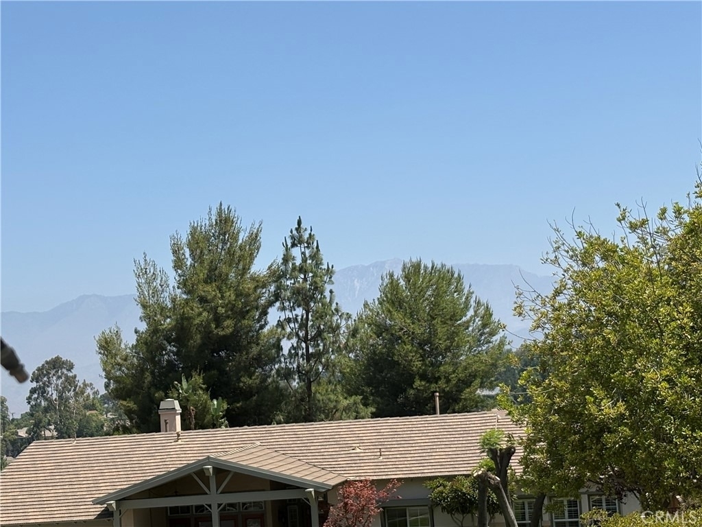 524 Golden West Drive - Photo 23