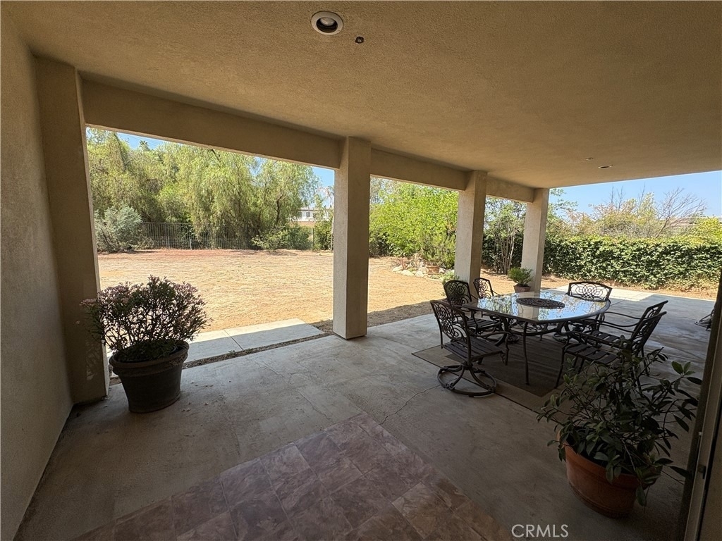 524 Golden West Drive - Photo 37