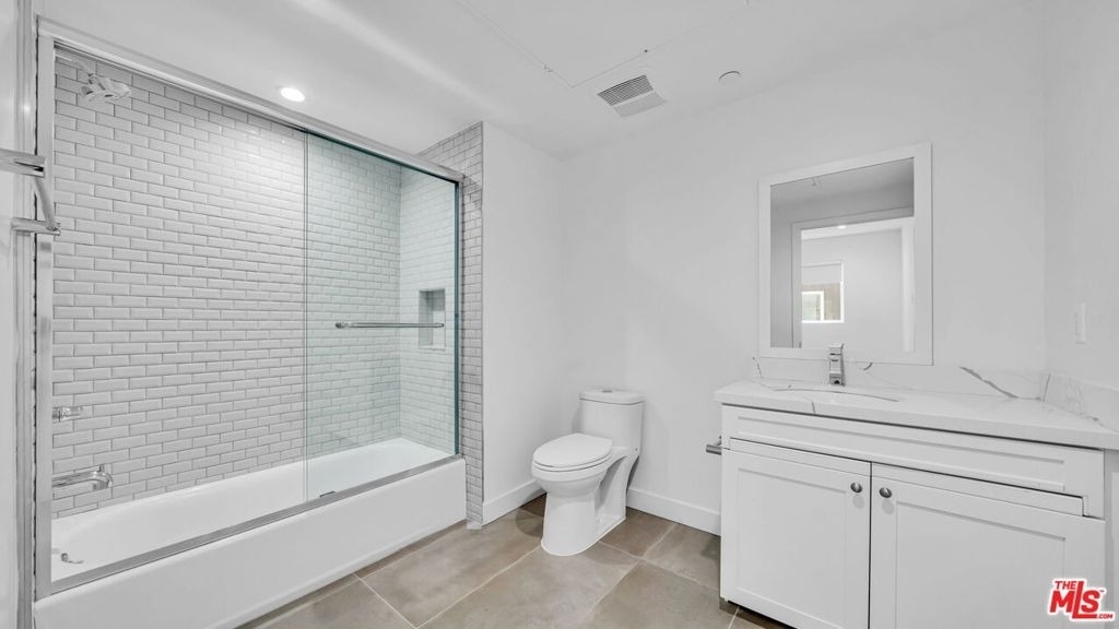 627 N Dillon Street - Photo 9