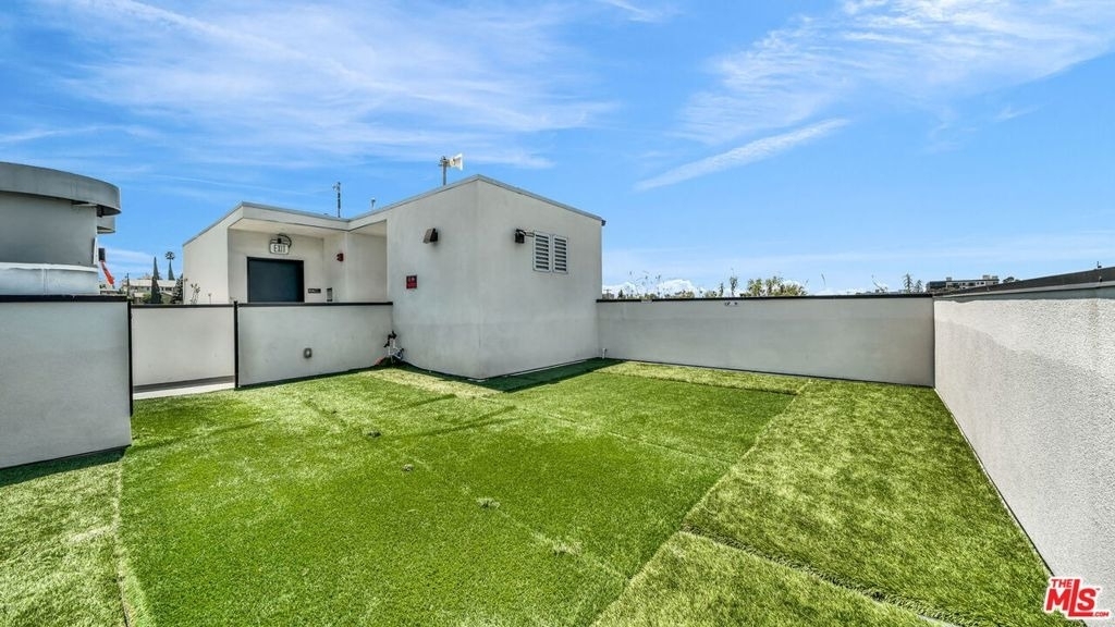 627 N Dillon Street - Photo 10