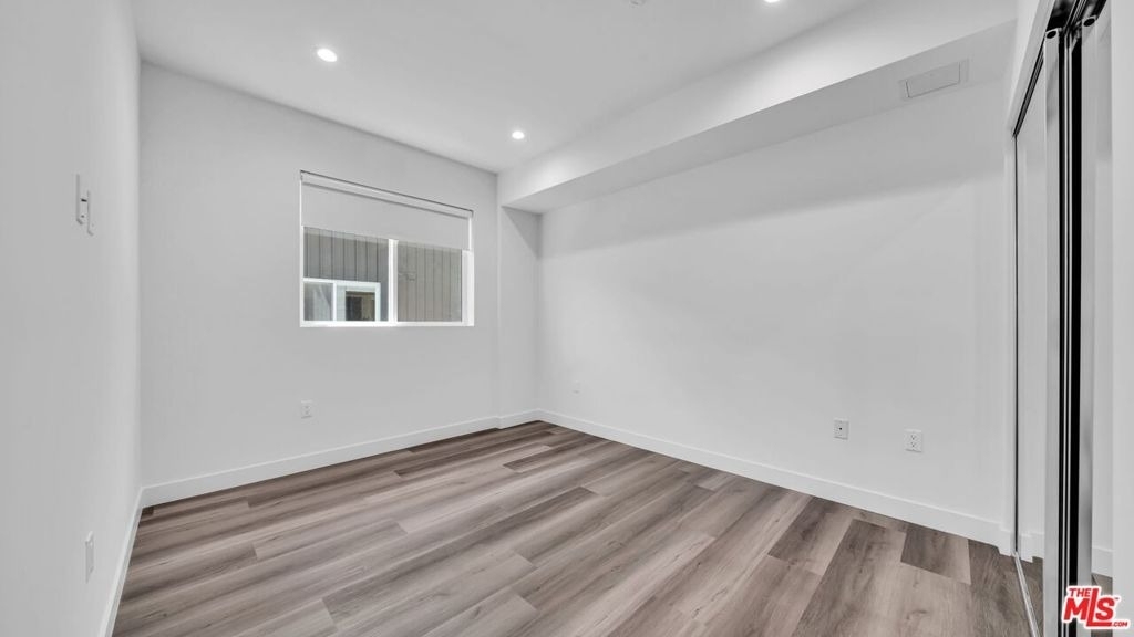 627 N Dillon Street - Photo 7