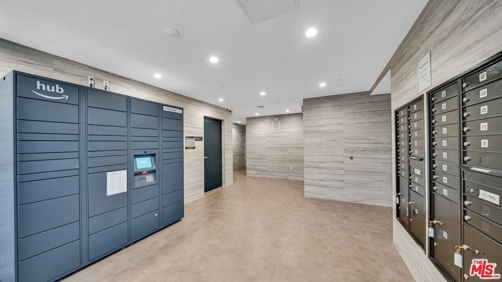 627 N Dillon Street - Photo 13