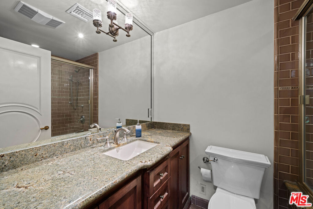 1575 Alexis Place - Photo 34