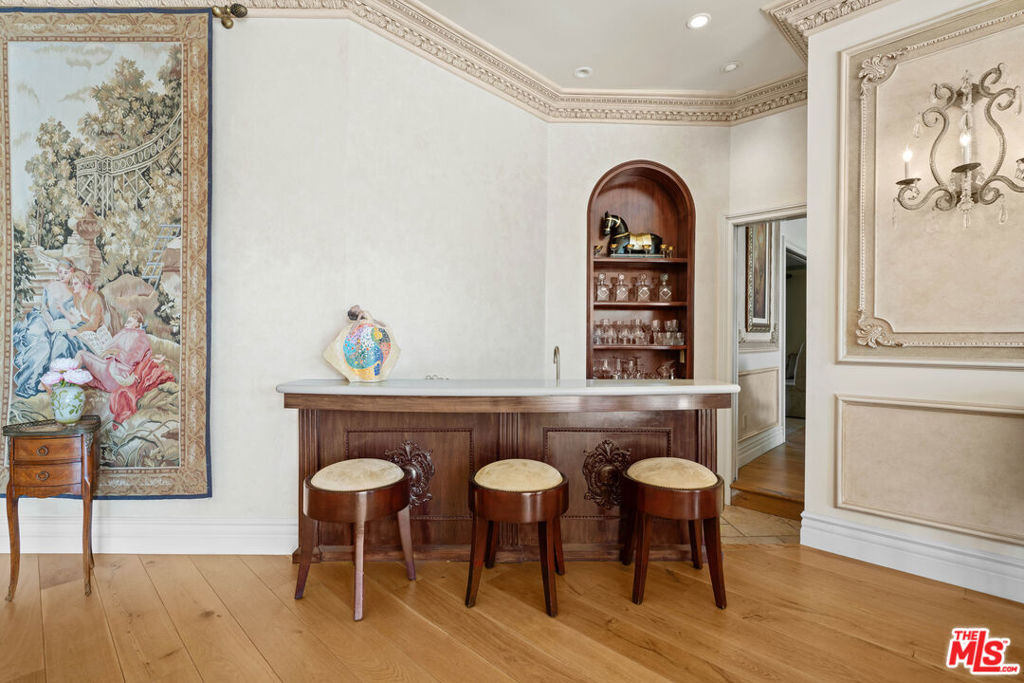 1575 Alexis Place - Photo 14
