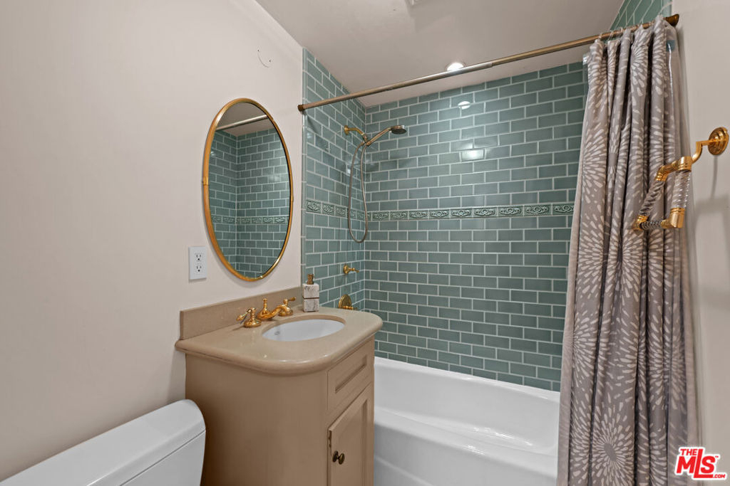 1575 Alexis Place - Photo 58
