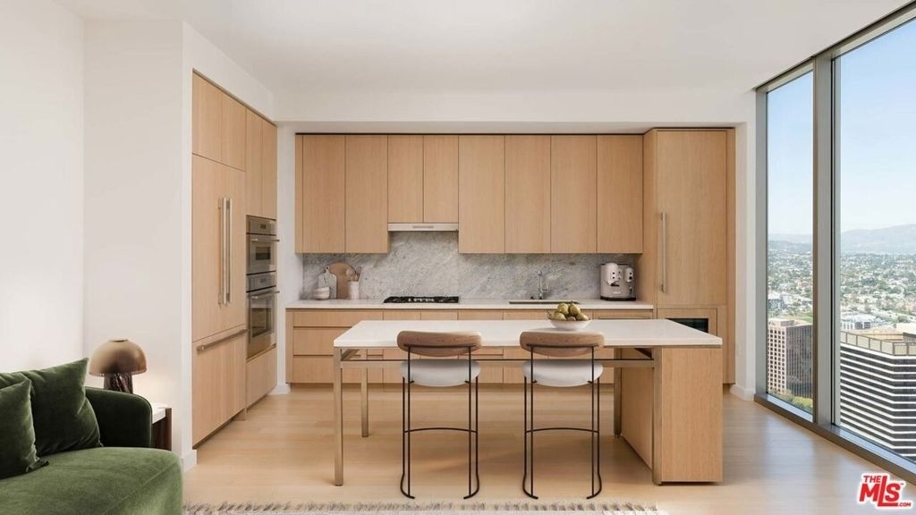 151 S Olive Street - Photo 1