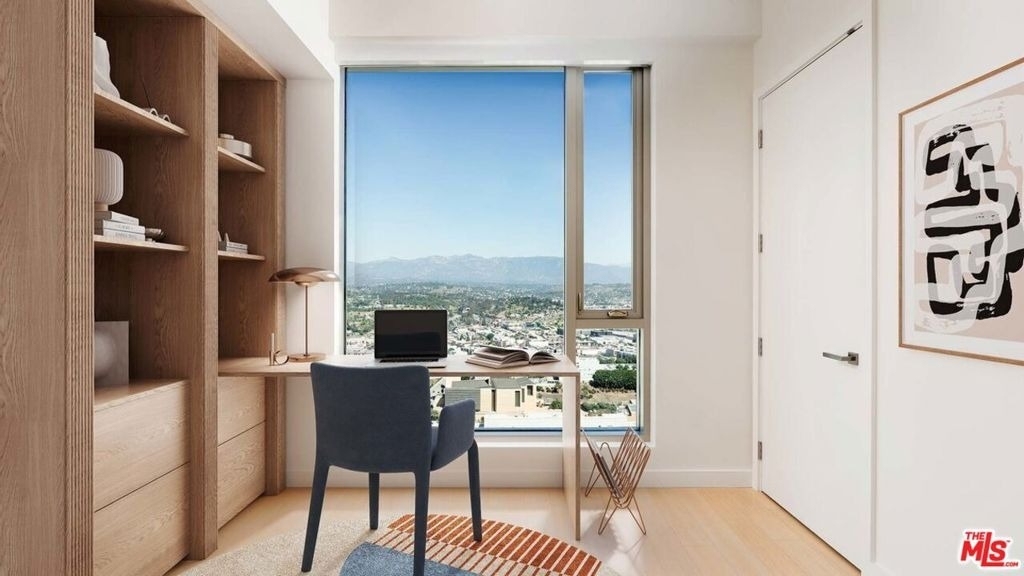 151 S Olive Street - Photo 4