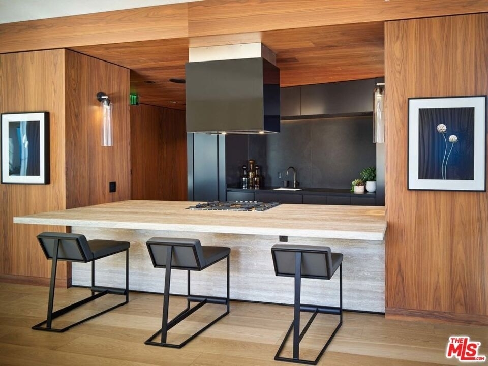 151 S Olive Street - Photo 7