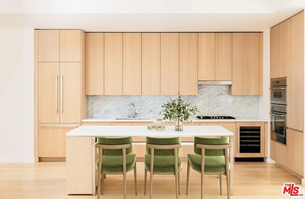 151 S Olive Street - Photo 1