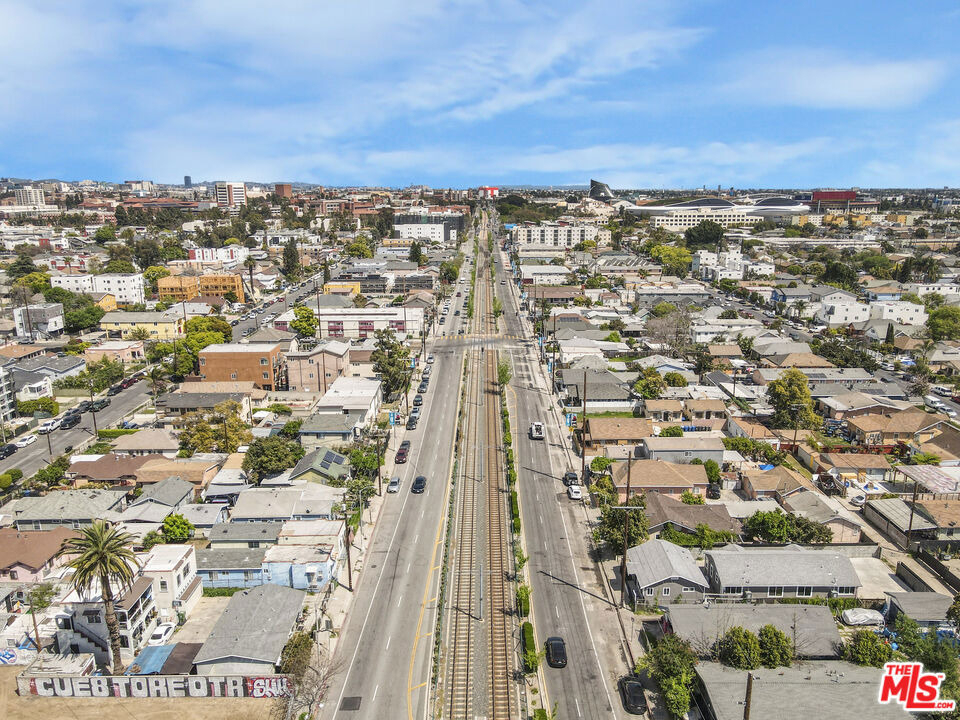 1256 Exposition Boulevard - Photo 24
