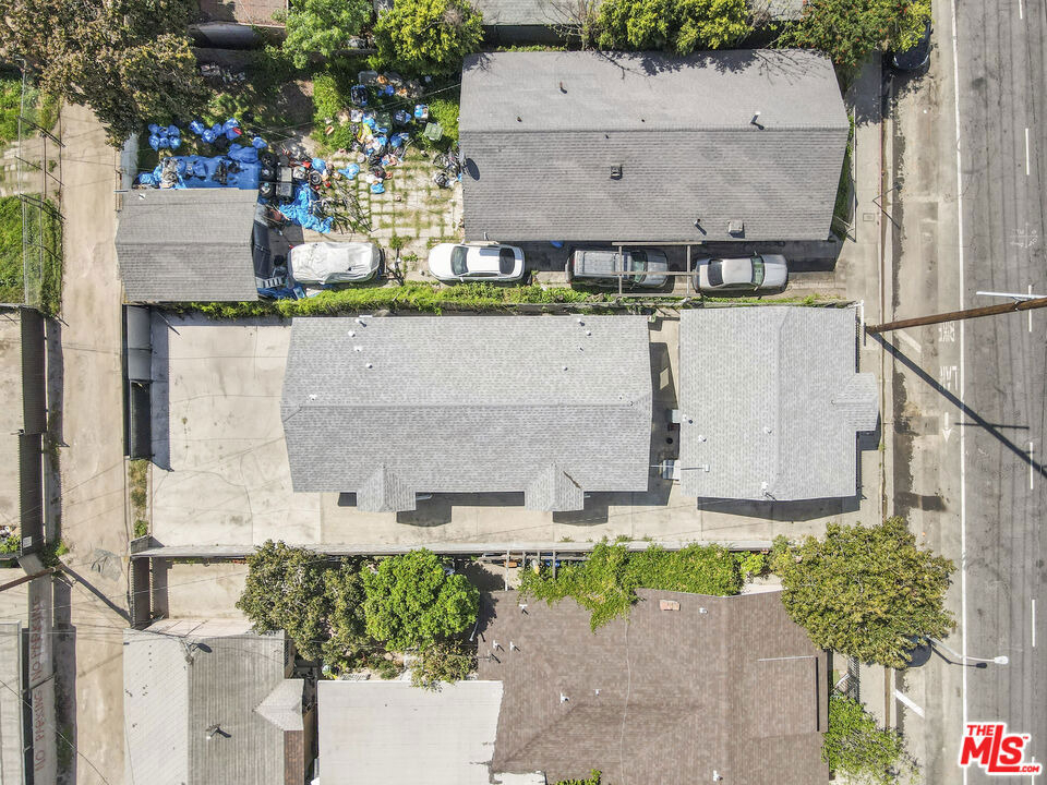 1256 Exposition Boulevard - Photo 23