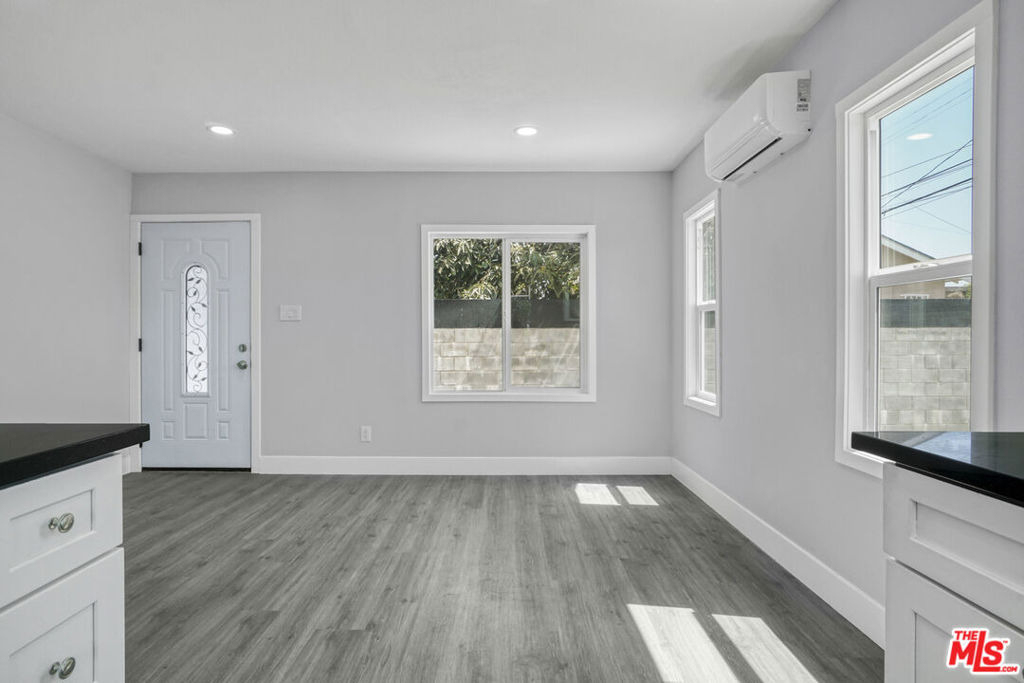 1256 Exposition Boulevard - Photo 13