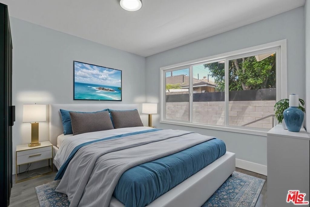 1256 Exposition Boulevard - Photo 6