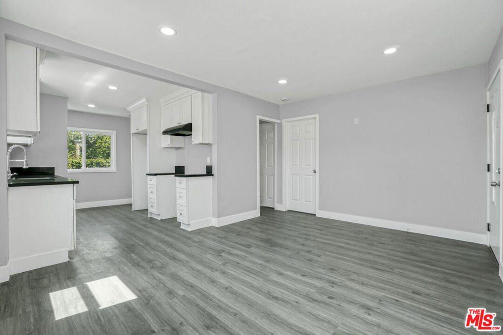 1256 Exposition Boulevard - Photo 14