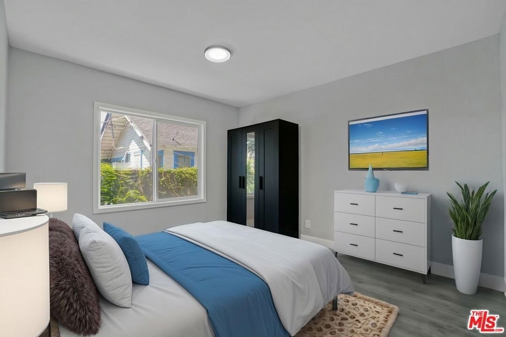 1254 1/2 Exposition Boulevard - Photo 5