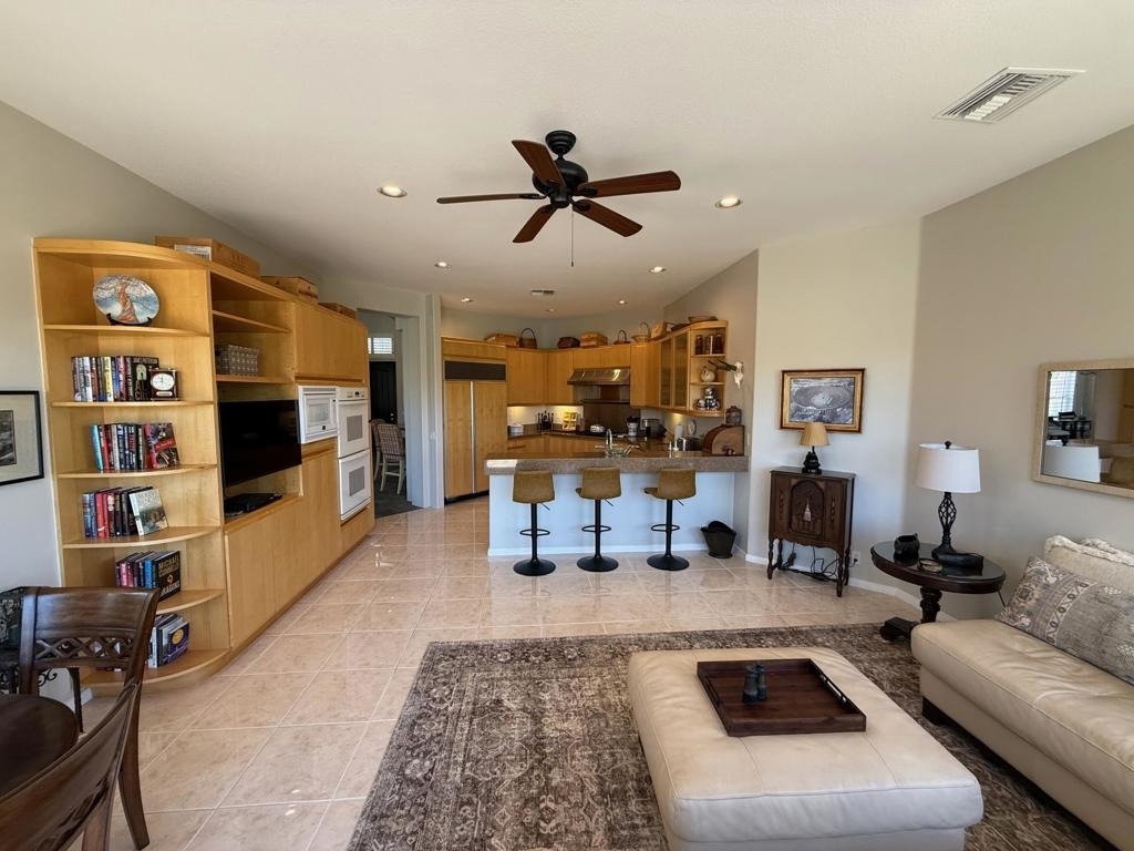 79765 Tangelo - Photo 28