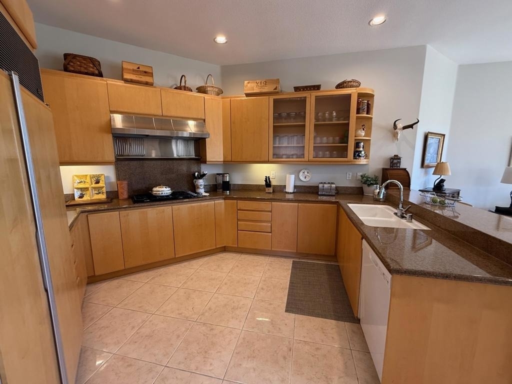 79765 Tangelo - Photo 23