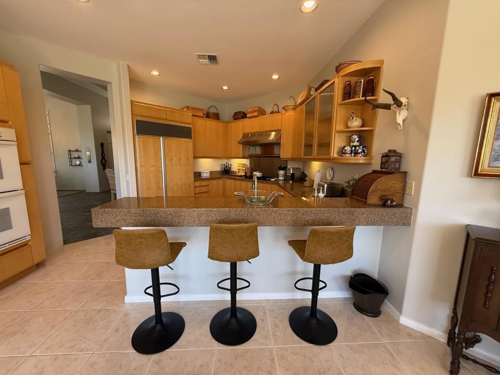 79765 Tangelo - Photo 28