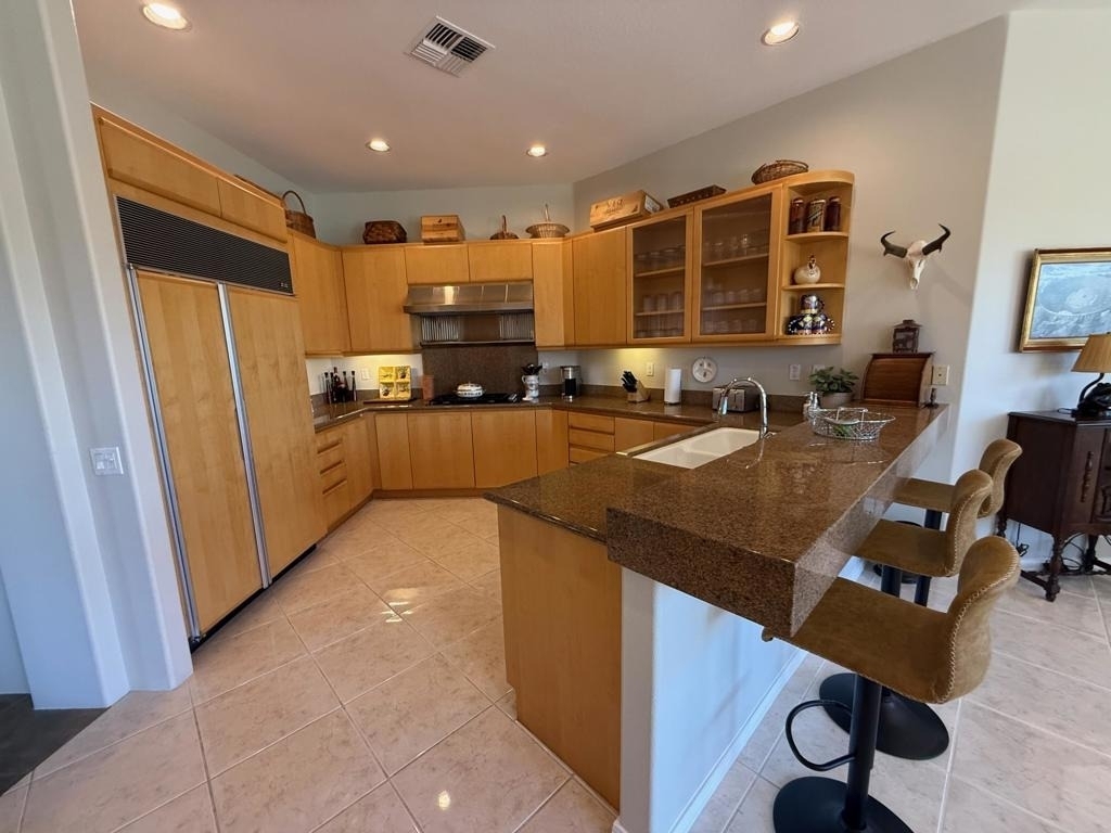 79765 Tangelo - Photo 29