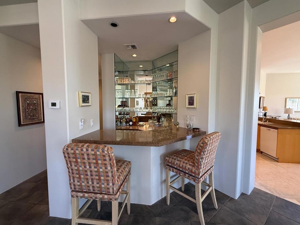 79765 Tangelo - Photo 20