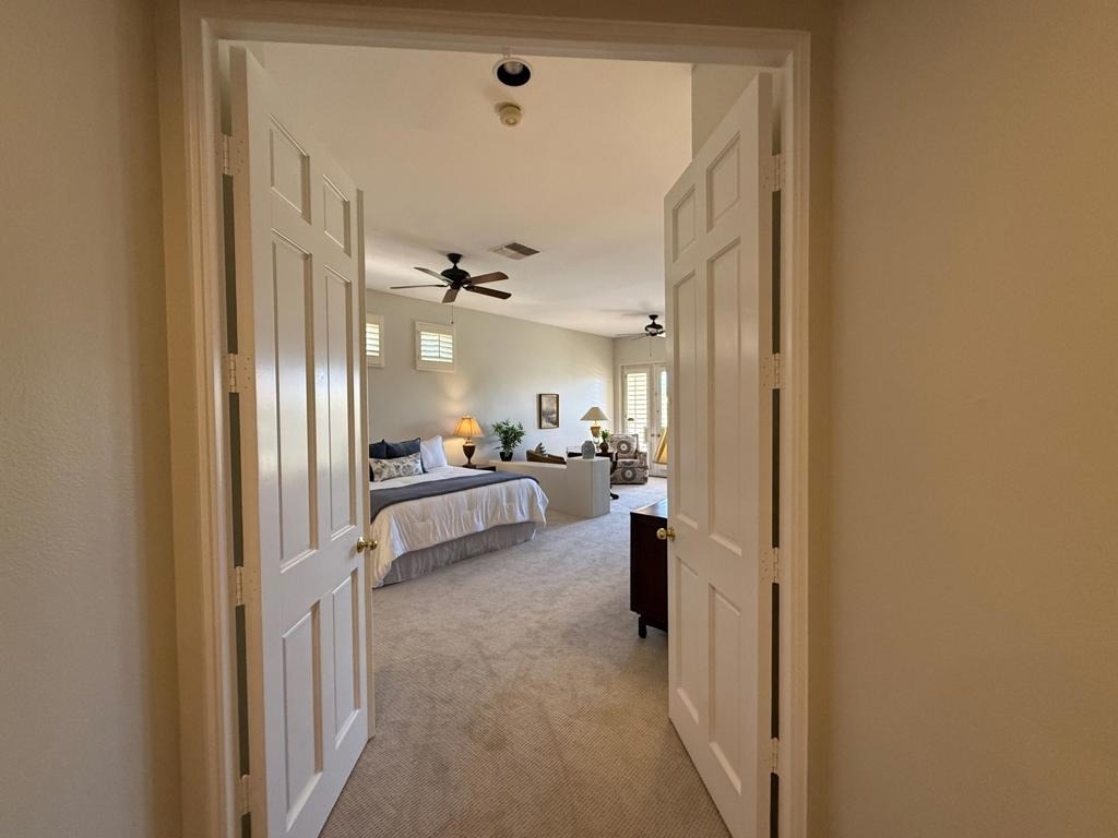 79765 Tangelo - Photo 36