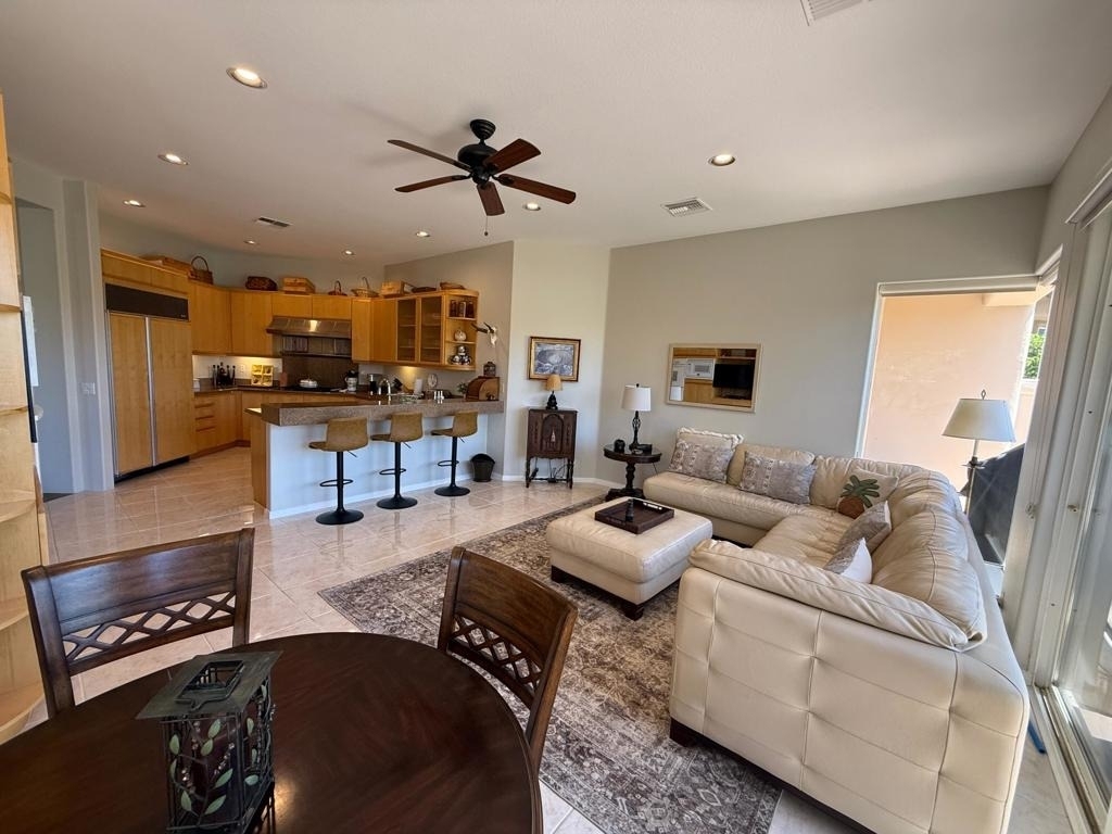 79765 Tangelo - Photo 27