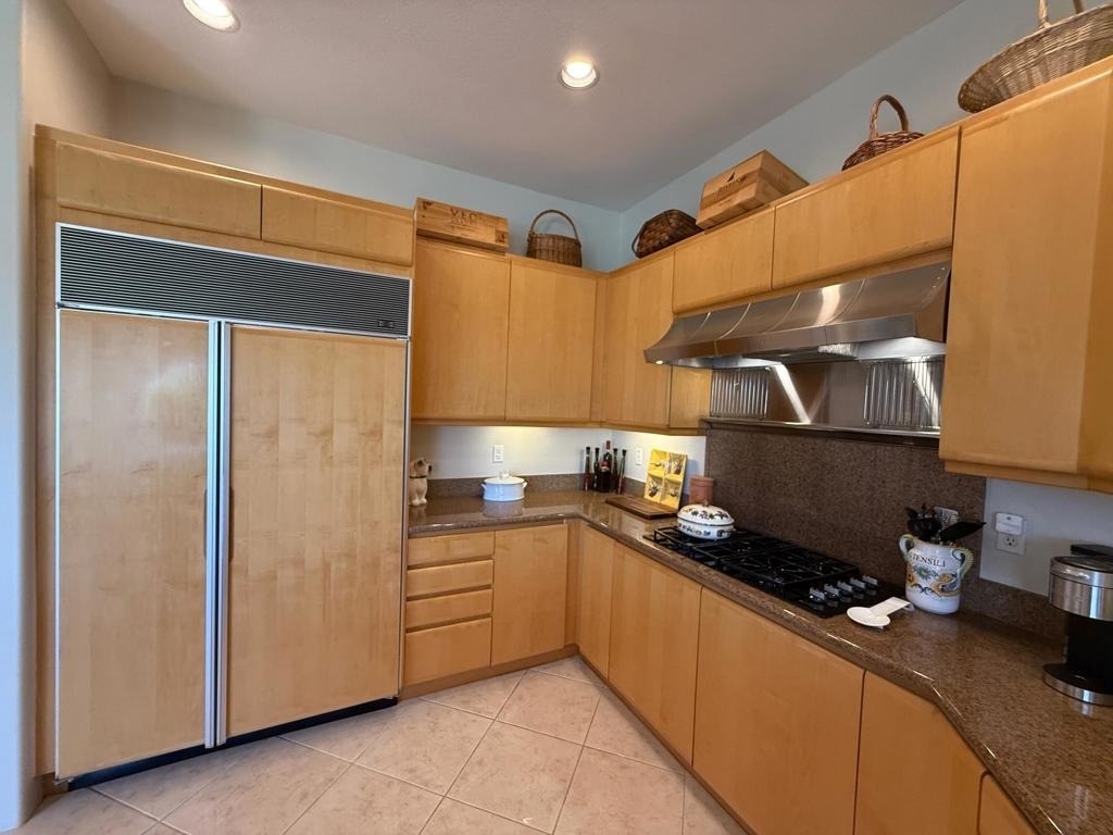 79765 Tangelo - Photo 37