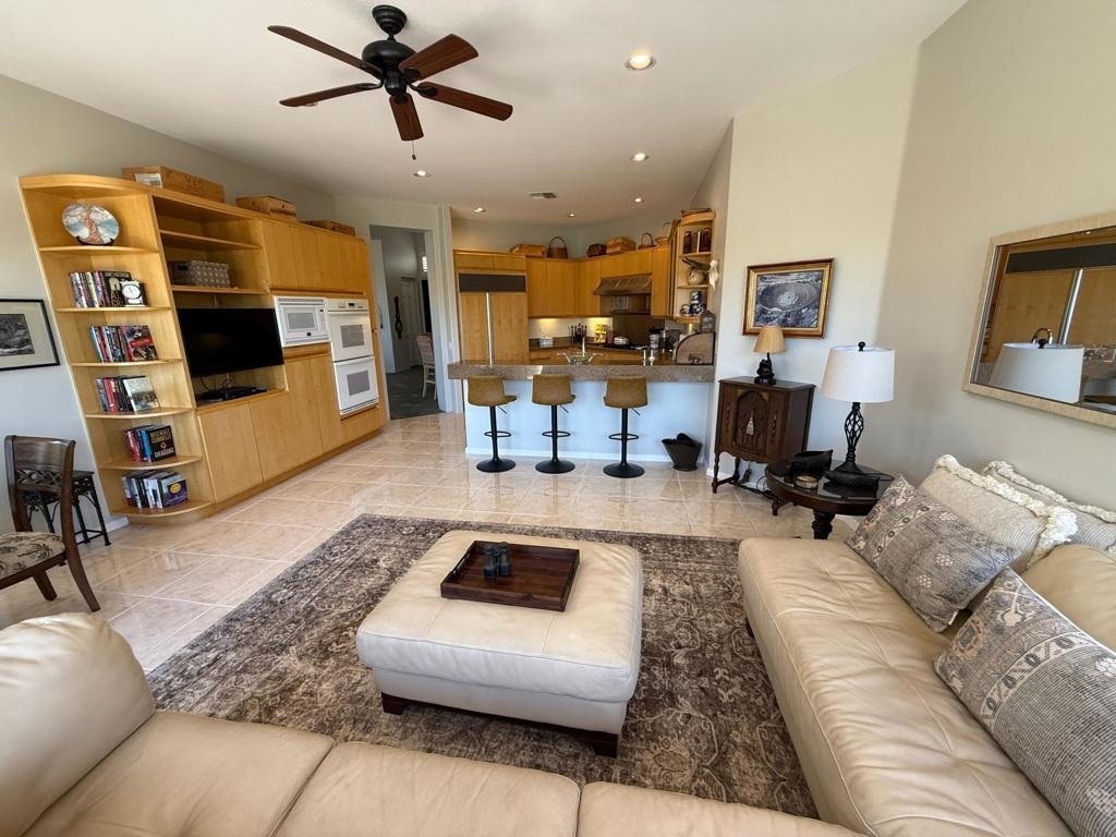 79765 Tangelo - Photo 26