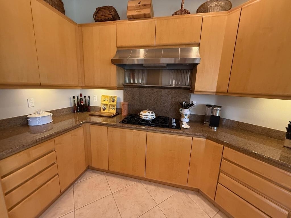 79765 Tangelo - Photo 32