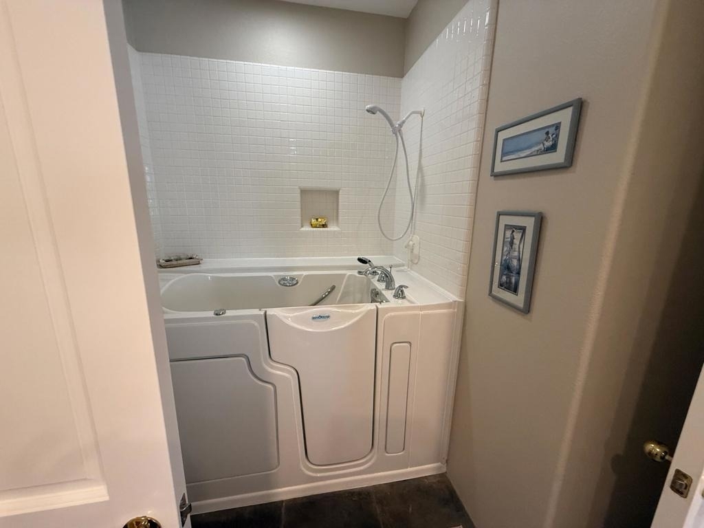 79765 Tangelo - Photo 49
