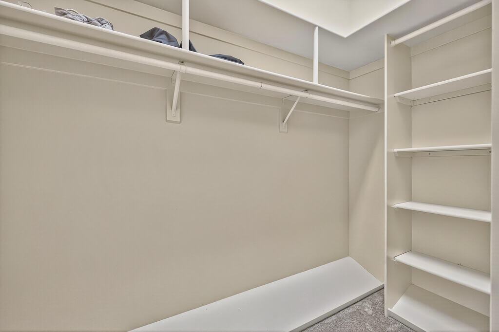 42480 Buccaneer Court - Photo 25