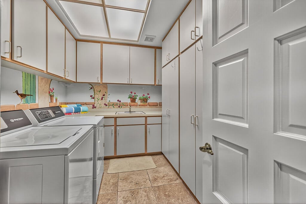 42480 Buccaneer Court - Photo 8