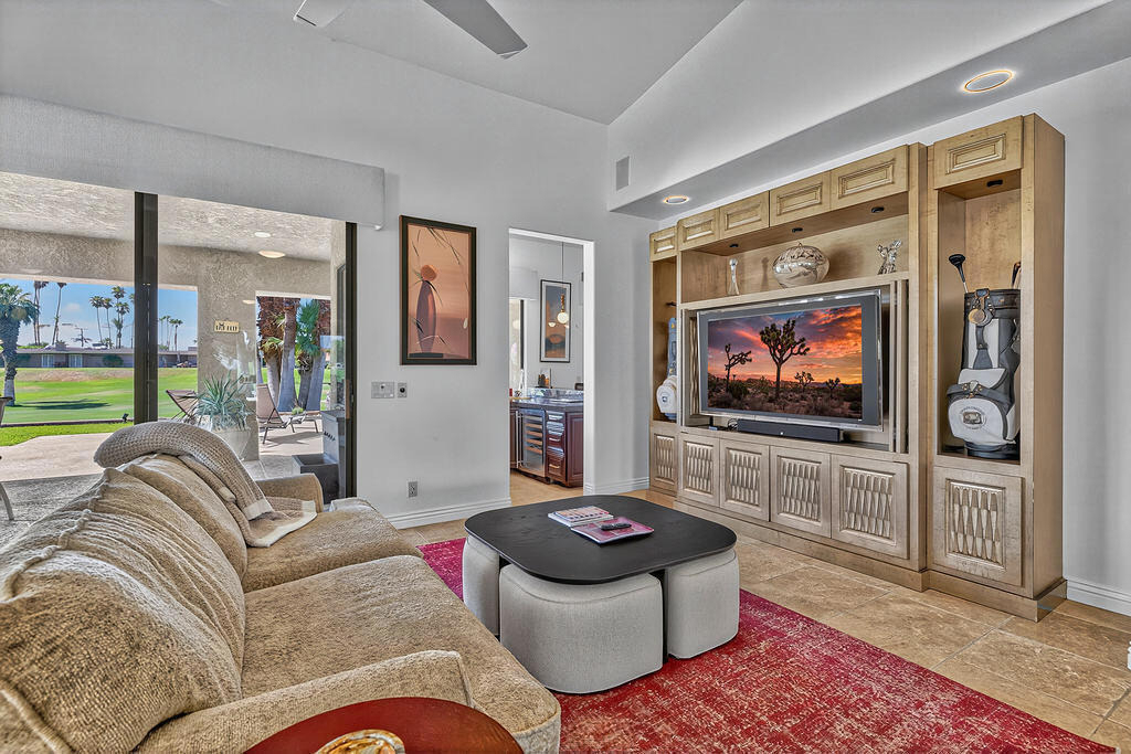 42480 Buccaneer Court - Photo 12