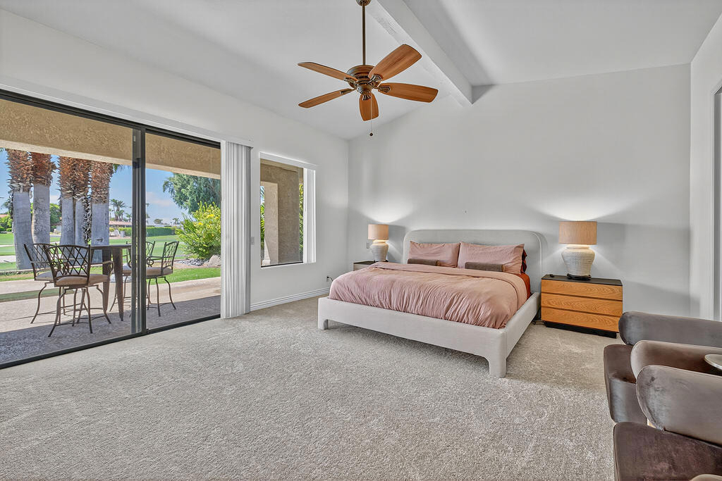 42480 Buccaneer Court - Photo 26