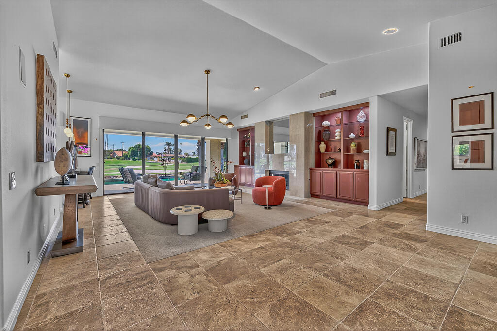 42480 Buccaneer Court - Photo 14