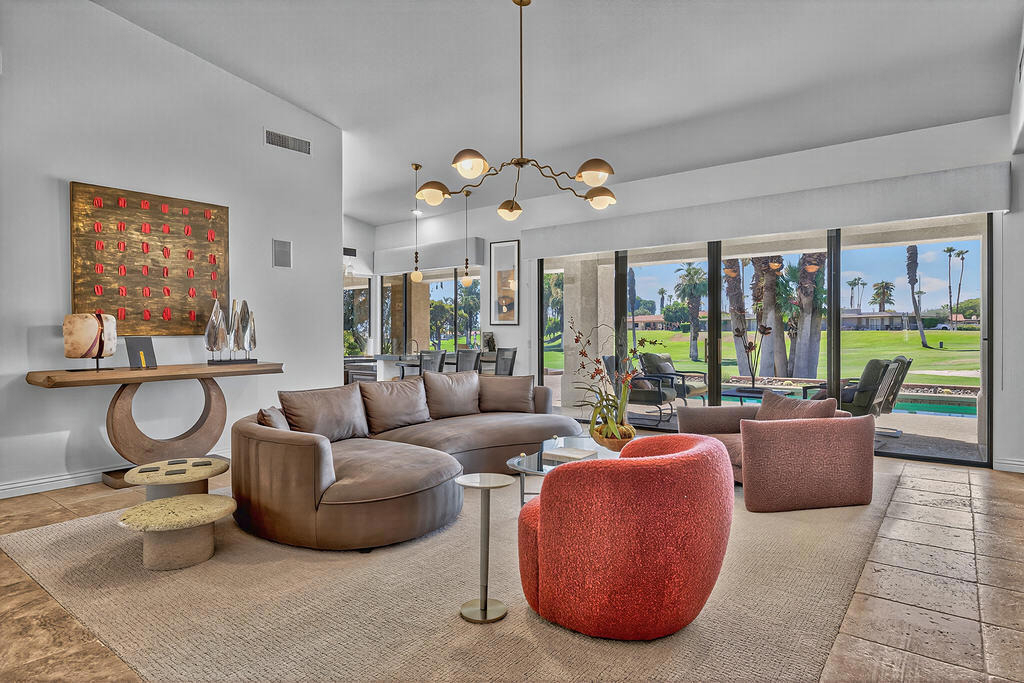 42480 Buccaneer Court - Photo 15