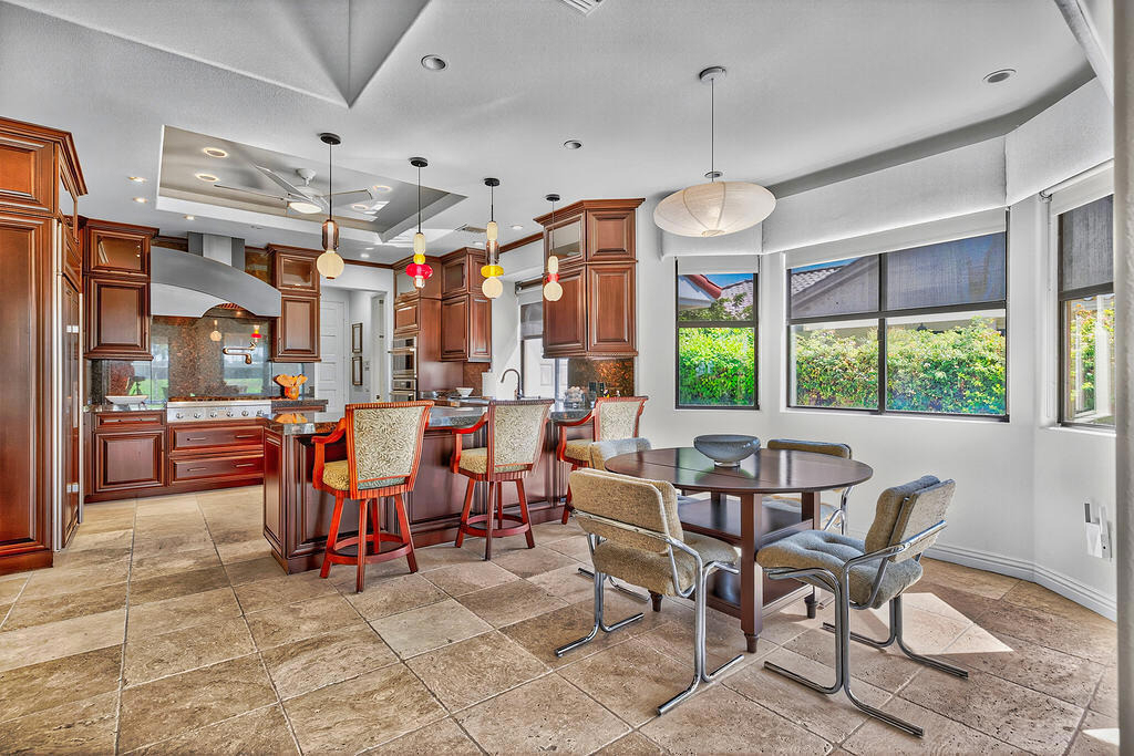 42480 Buccaneer Court - Photo 3