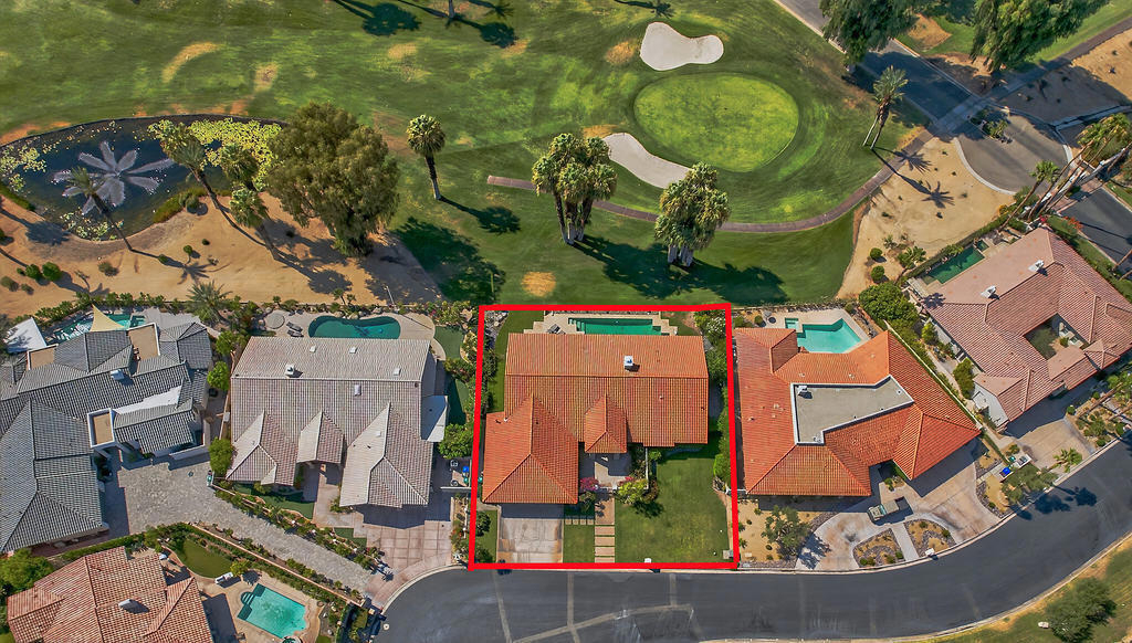42480 Buccaneer Court - Photo 39
