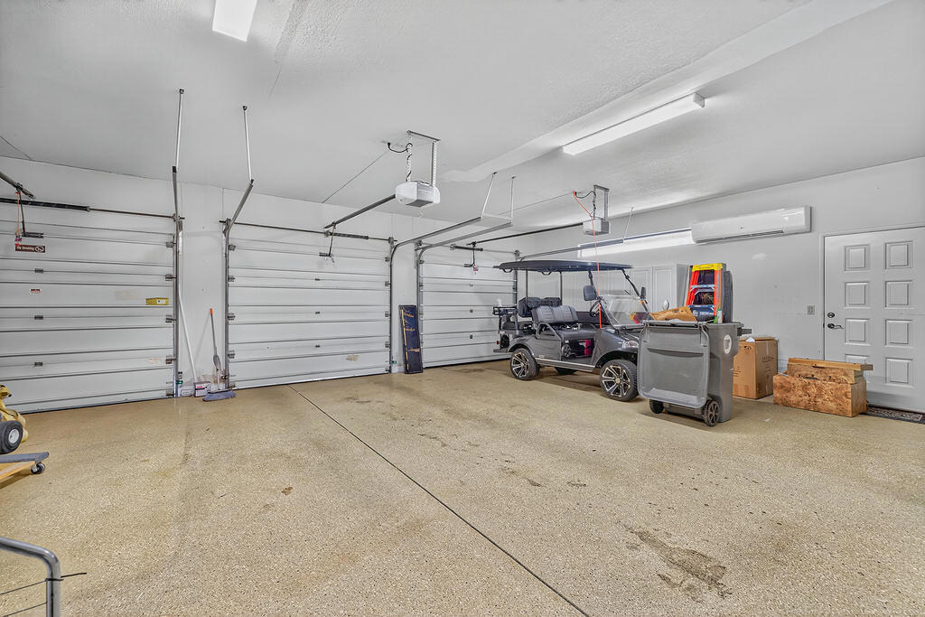 42480 Buccaneer Court - Photo 29
