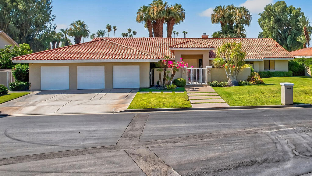 42480 Buccaneer Court - Photo 40
