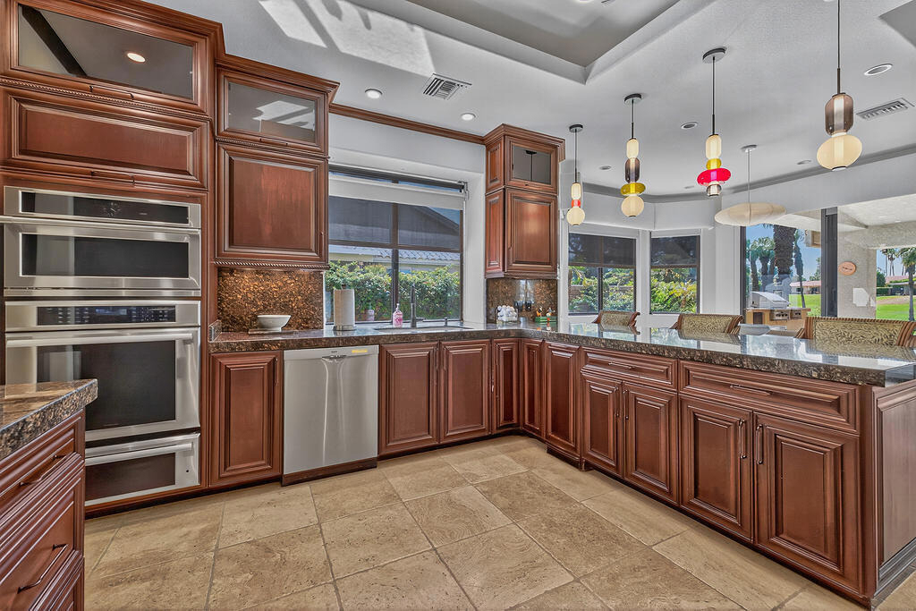 42480 Buccaneer Court - Photo 5