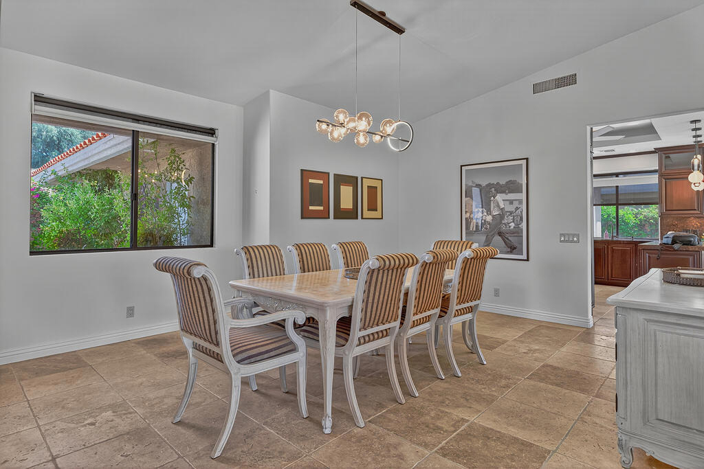 42480 Buccaneer Court - Photo 19